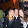 Vistrorio Halloween Party 079